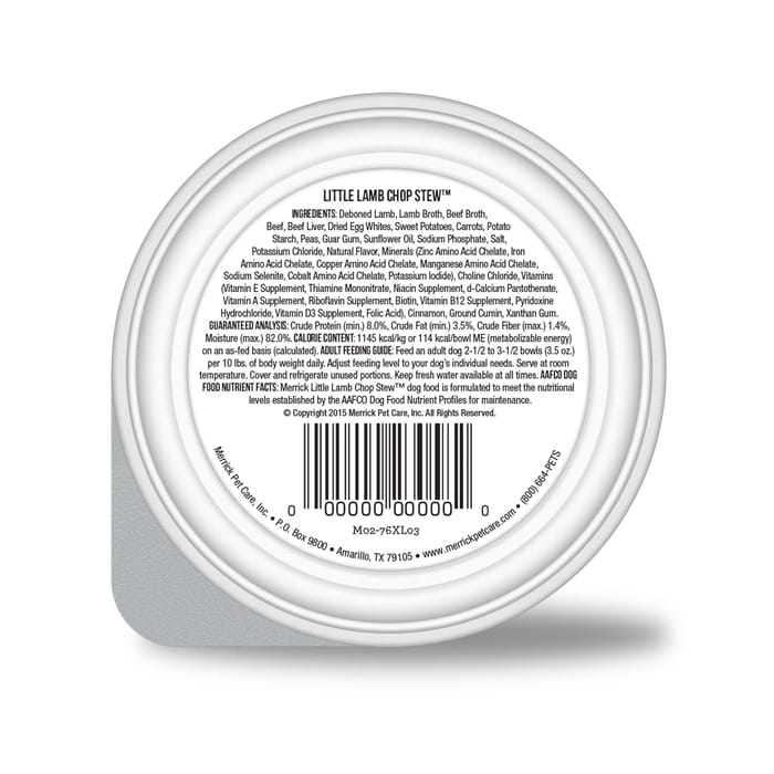 65075 product detail number 1.0