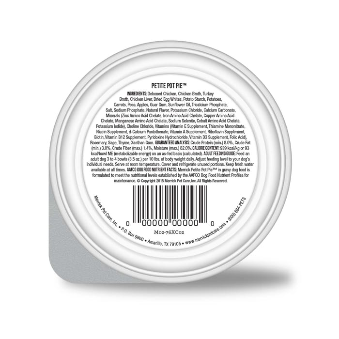 65076 product detail number 1.0