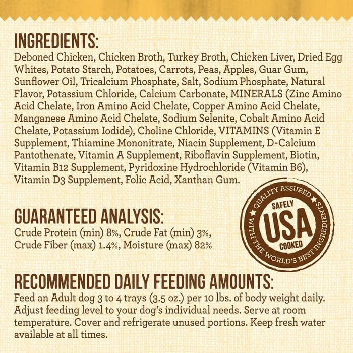 65076 product detail number 1.0