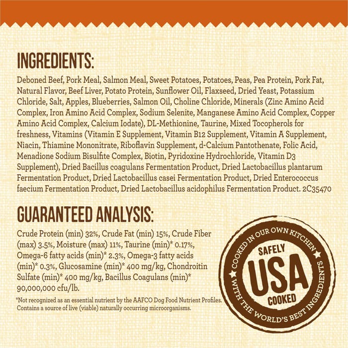 65078 product detail number 1.0