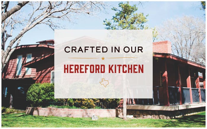 65085 product detail number 1.0