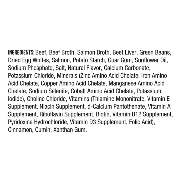 65085 product detail number 1.0