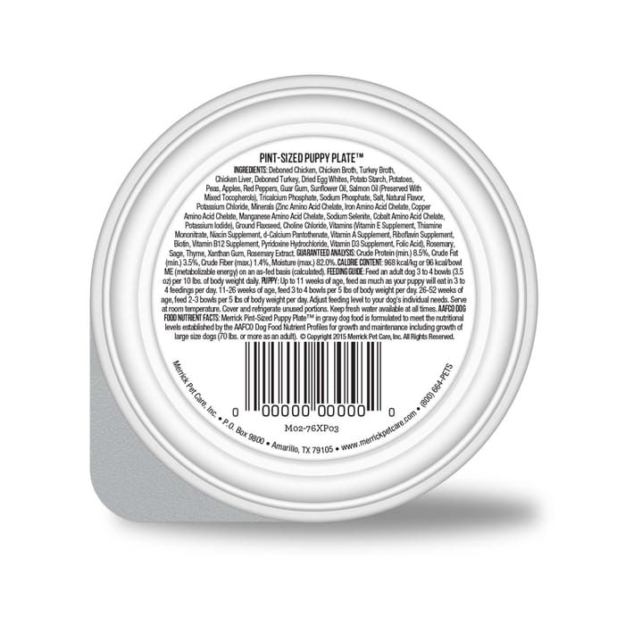 65086 product detail number 1.0
