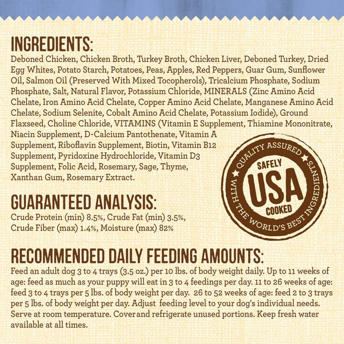 65086 product detail number 1.0