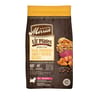 Merrick Lil' Plates Small Breed Grain Free Real Chicken & Sweet Potato Dry Dog Food 12 lb Bag