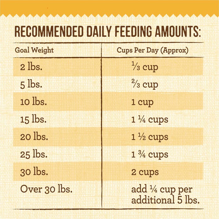 65090 product detail number 1.0