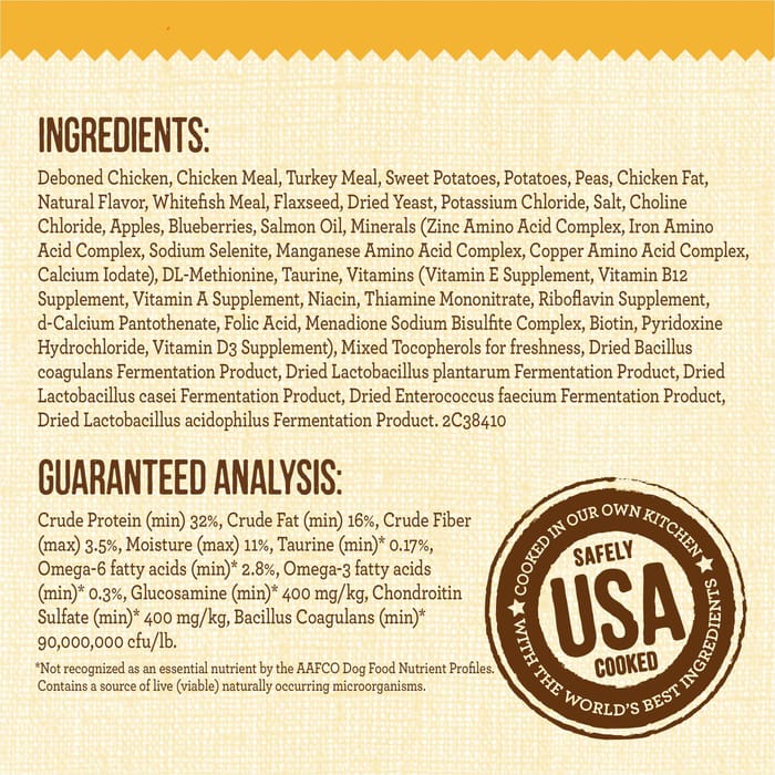 65090 product detail number 1.0