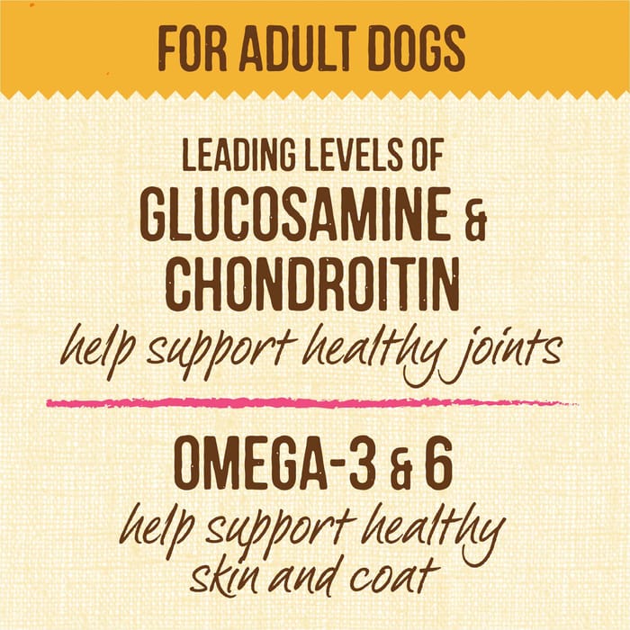 65090 product detail number 1.0