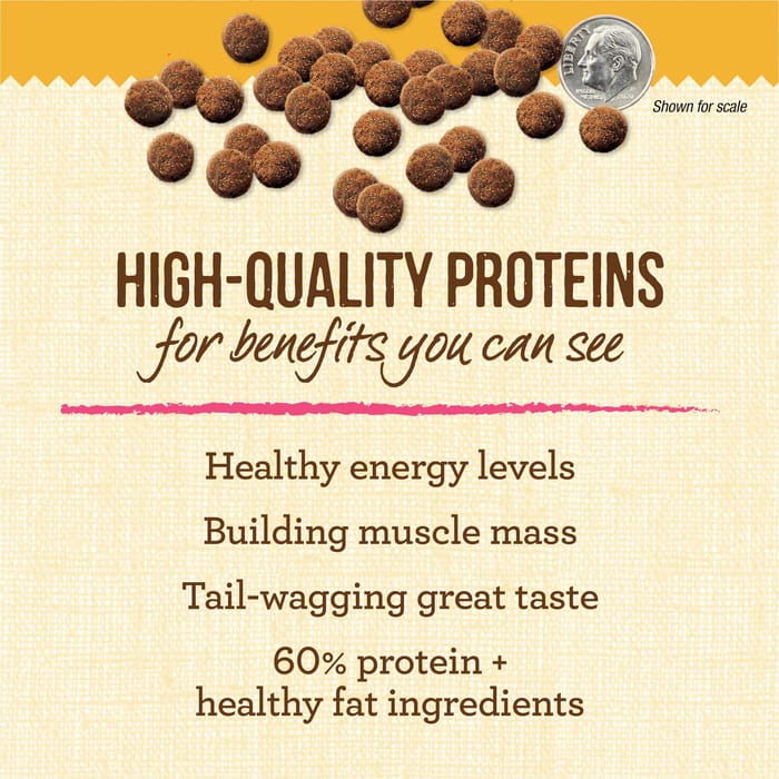 65090 product detail number 1.0