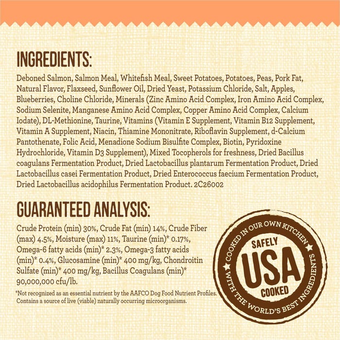 65091 product detail number 1.0