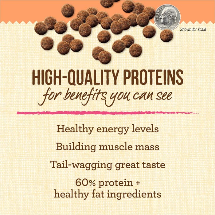 65091 product detail number 1.0