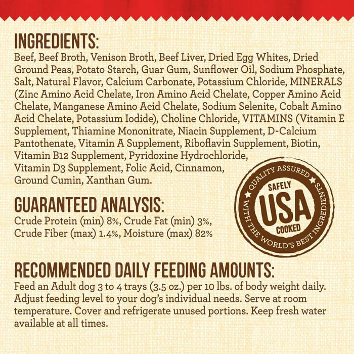 65092 product detail number 1.0