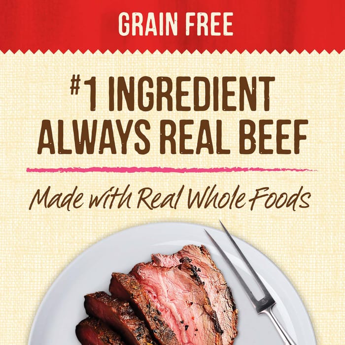 65092 product detail number 1.0