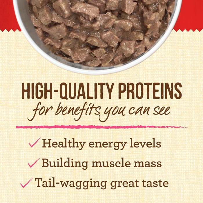 65092 product detail number 1.0