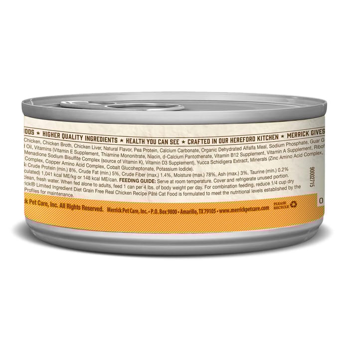 65095 product detail number 1.0