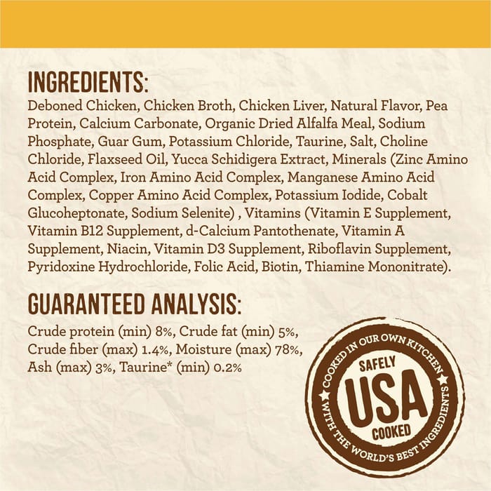 65095 product detail number 1.0