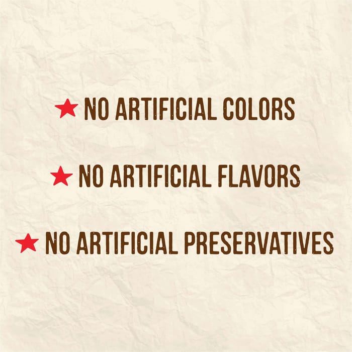 65095 product detail number 1.0