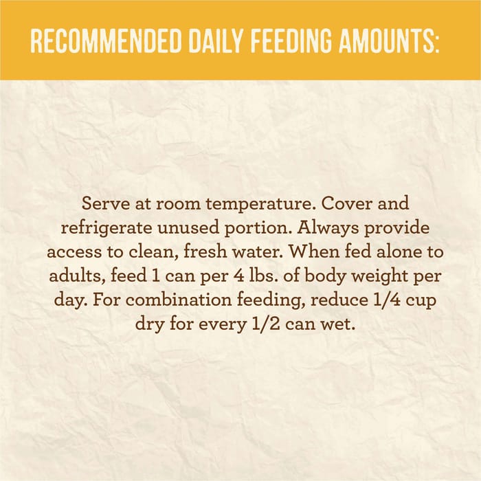 65095 product detail number 1.0