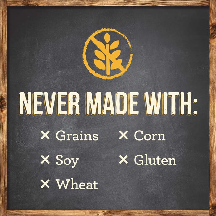 65095 product detail number 1.0