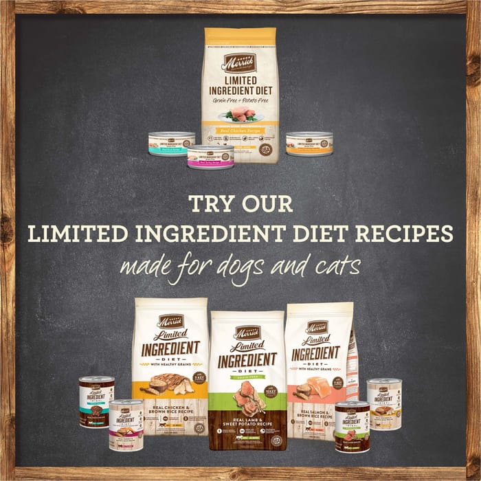 65095 product detail number 1.0