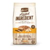 Merrick Limited Ingredient Diet Real Chicken & Brown Rice Dry Dog Food 22-lb