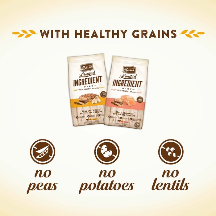 65107 product detail number 1.0