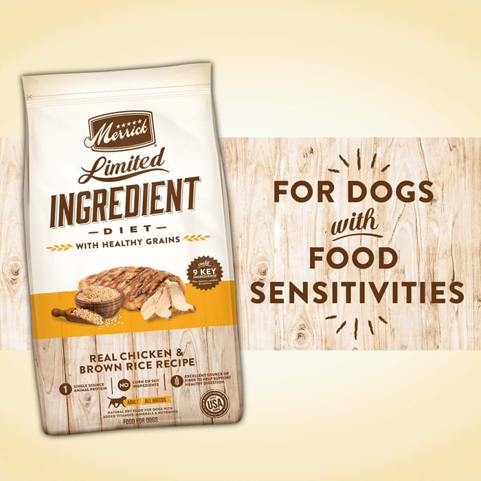 65107 product detail number 1.0