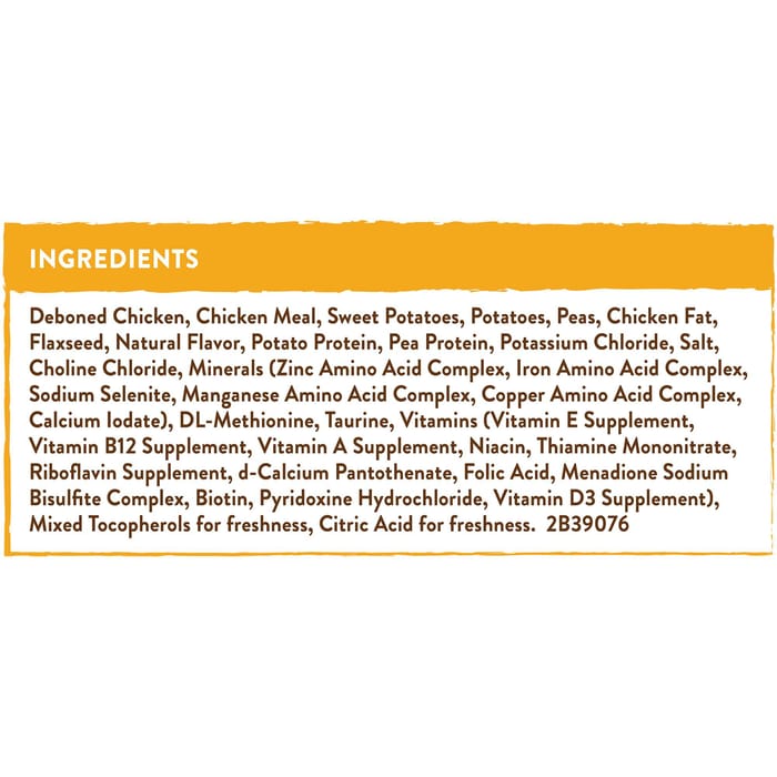 65107 product detail number 1.0