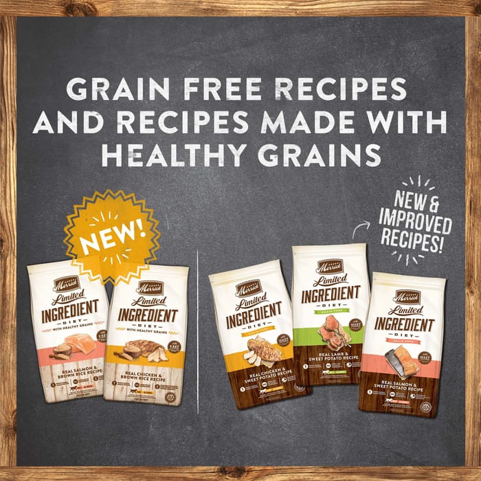 65107 product detail number 1.0