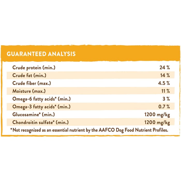 65107 product detail number 1.0