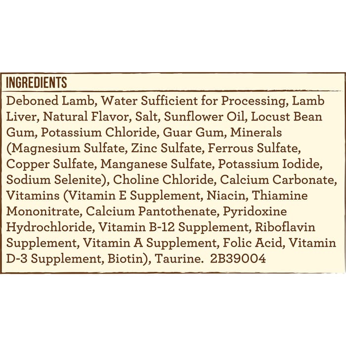 65109 product detail number 1.0