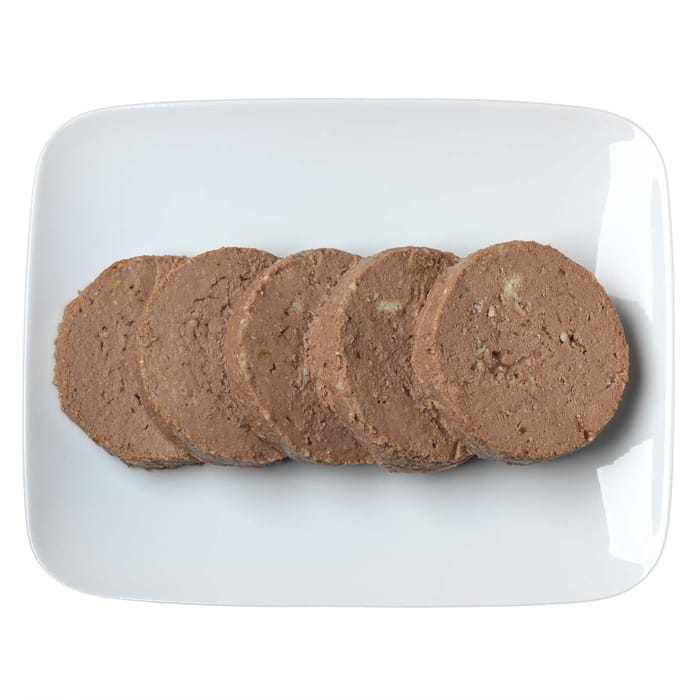 65109 product detail number 1.0