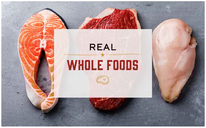 65109 product detail number 1.0