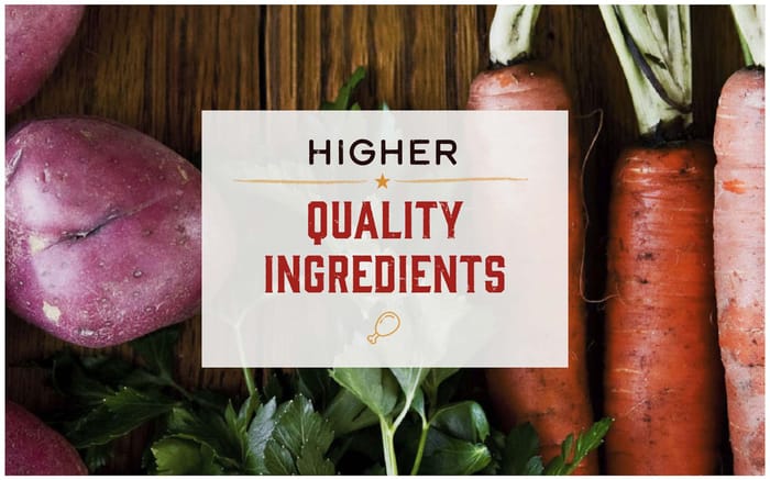 65109 product detail number 1.0