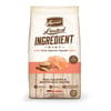 Merrick Limited Ingredient Diet Real Salmon & Brown Rice Dry Dog Food 22-lb