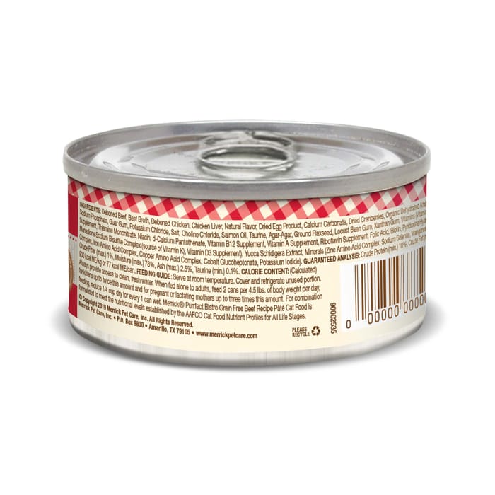 65124 product detail number 1.0