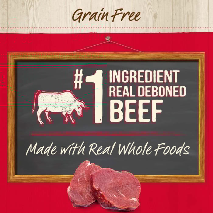 65124 product detail number 1.0