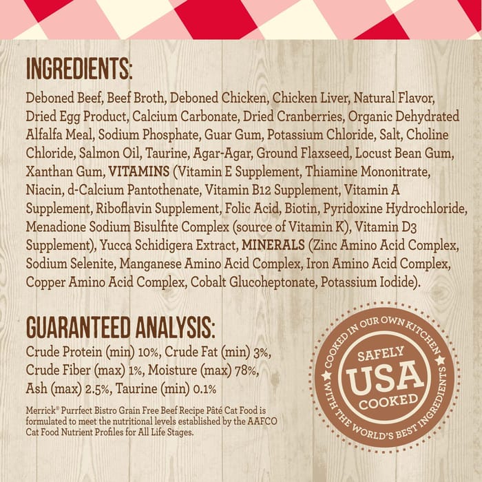 65124 product detail number 1.0