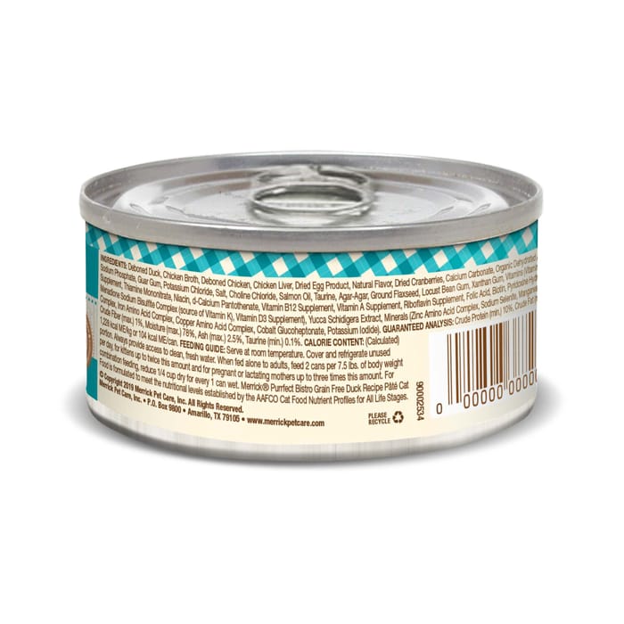 65131 product detail number 1.0