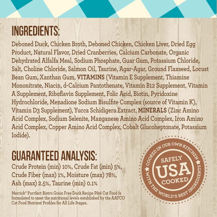 65131 product detail number 1.0