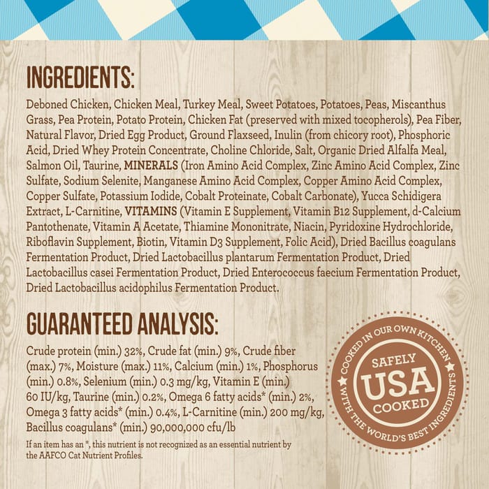 65133 product detail number 1.0