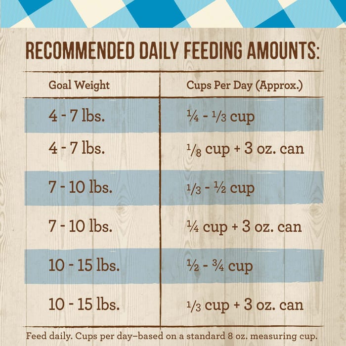 65133 product detail number 1.0