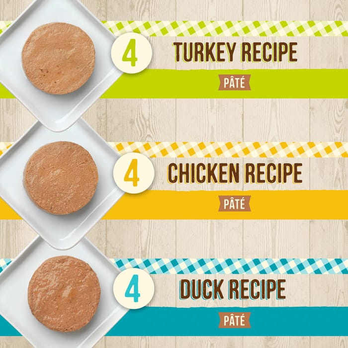 65136 product detail number 1.0