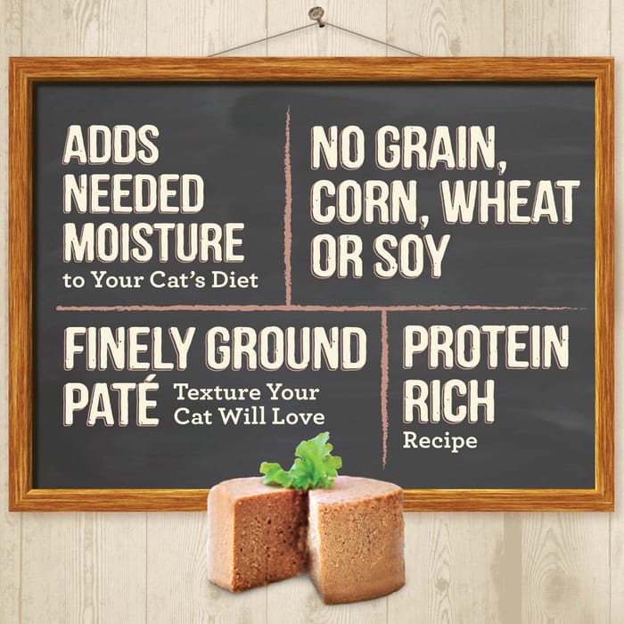 65136 product detail number 1.0