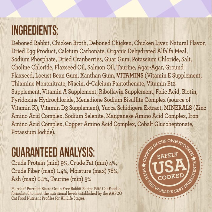 65137 product detail number 1.0