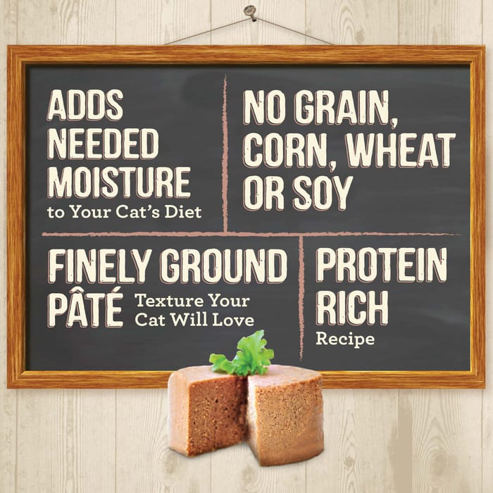 65137 product detail number 1.0