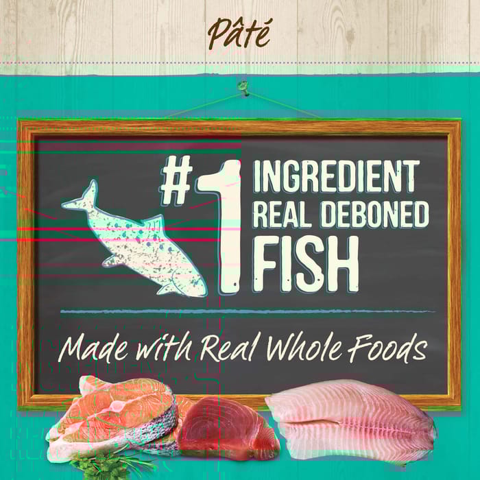 65143 product detail number 1.0