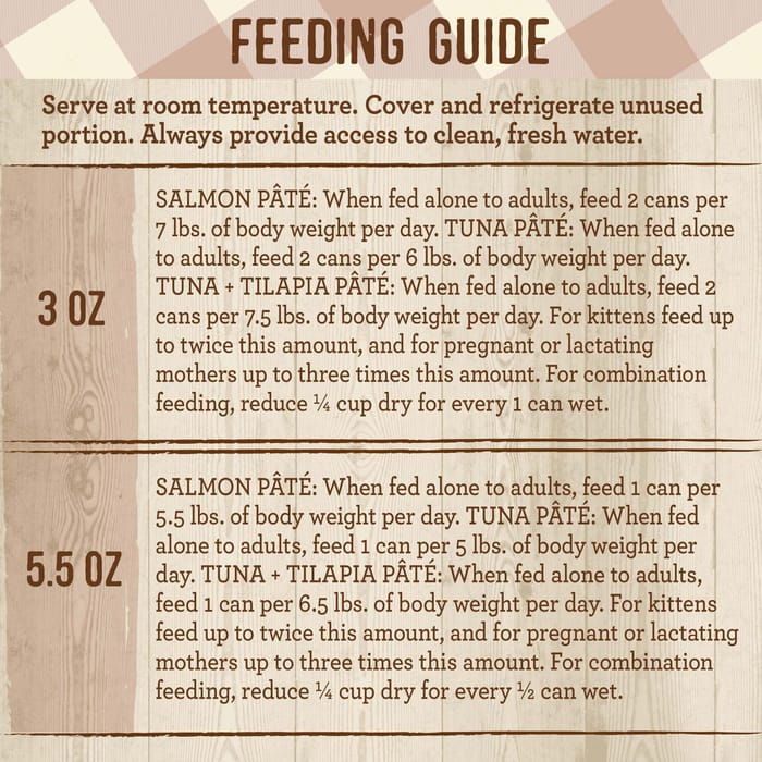 65143 product detail number 1.0