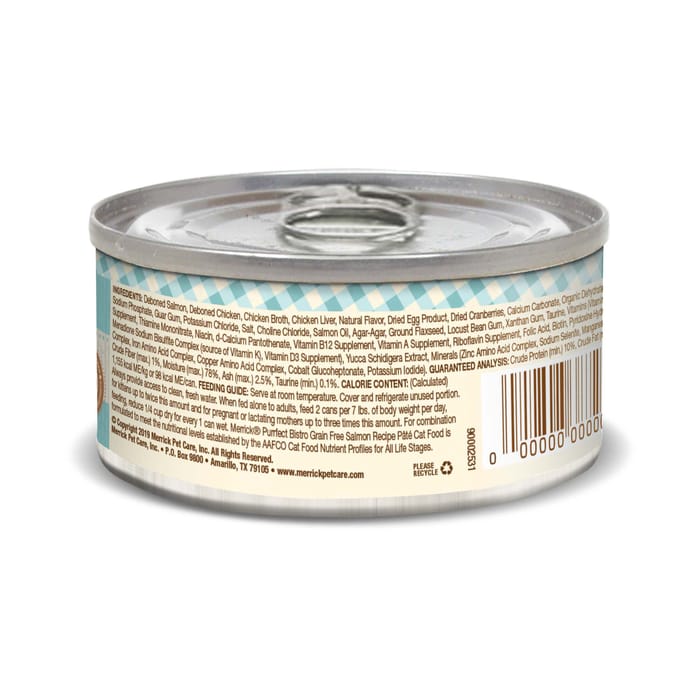 65145 product detail number 1.0