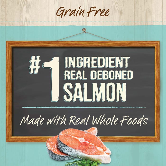 65145 product detail number 1.0